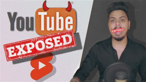 youtube xposed.